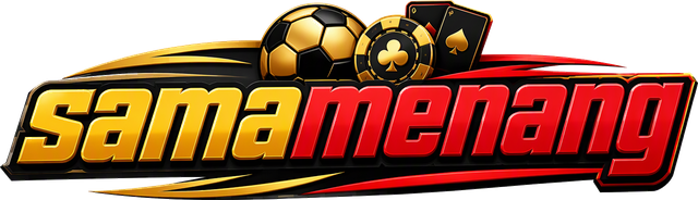 samamenang